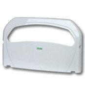 Диспенсер для гигиенической бумаги для крышки унитаза К7.Vialli