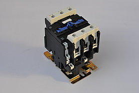 Контактор электромагнитный LC1-D1810 (18А) КМЛ-1810 220V, 380V