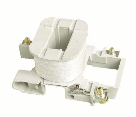 Катушка TSX1-FF (КТК-115-150Л) AC 220V / 380V