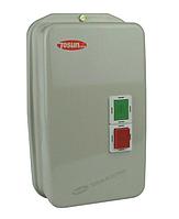 Пускатель ПМЛ-К4062 40А 220V IP65