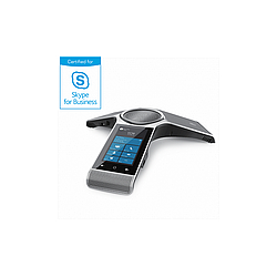 IP конференц-телефон Yealink CP960 для Skype for Business