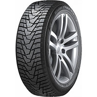 195/65 R15 Hankook Winter i*Pike RS2 W429 91T