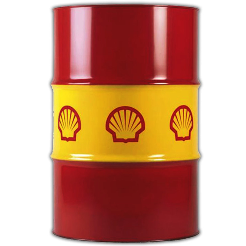 Масло моторное Shell Rimula R4X 15W40