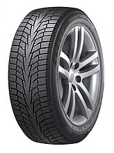 195/65 R15 Hankook Winter i*cept iZ 2 W616 95T