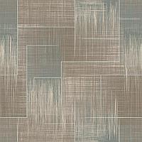 Линолеум Tarkett Force Canvas 2 2,0м (Сербия 2,5мм/0,6мм)