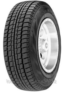 195/80 R15 Hankook RW06 Winter 107/105R