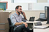 SIP телефон Polycom VVX 250 Microsoft Skype for Business edition (2200-48820-019), фото 6