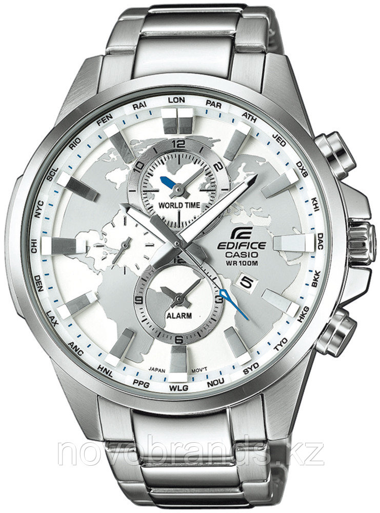 Наручные часы Casio EFR-303D-7A