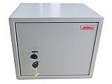 Сейф AIKO T-28, фото 3