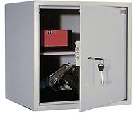 Сейф AIKO T-40