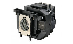 Лампа EPSON, ELPLP67 Оригинал!