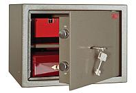Сейф AIKO TM-25