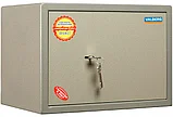 Сейф ASM-28, фото 2