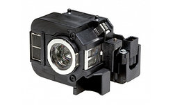 Лампа для проекторов EPSON, ELPLP50 Оригинал!