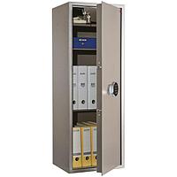 Сейф AIKO TM-120T EL