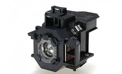 Лампа EPSON, ELPLP42 Оригинал!