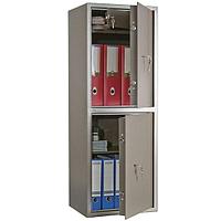 Сейф AIKO TM-120\2T