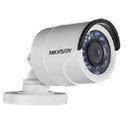 Hikvision DS-2CE16C2T-IR