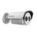 Hikvision DS-2CE16C2T-IT1