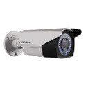Hikvision DS-2CE16C2T-VFIR3