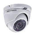 Hikvision DS-2CE56C2T-IRP