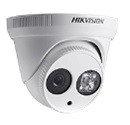 Hikvision DS-2CE56C2T-IT1