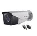Hikvision DS-2CE16F7T-IT3Z