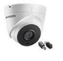 Hikvision DS-2CE56F7T-IT1