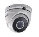 Hikvision DS-2CE56F7T-IT3Z