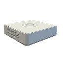 Hikvision DS-7104HGHI-F1