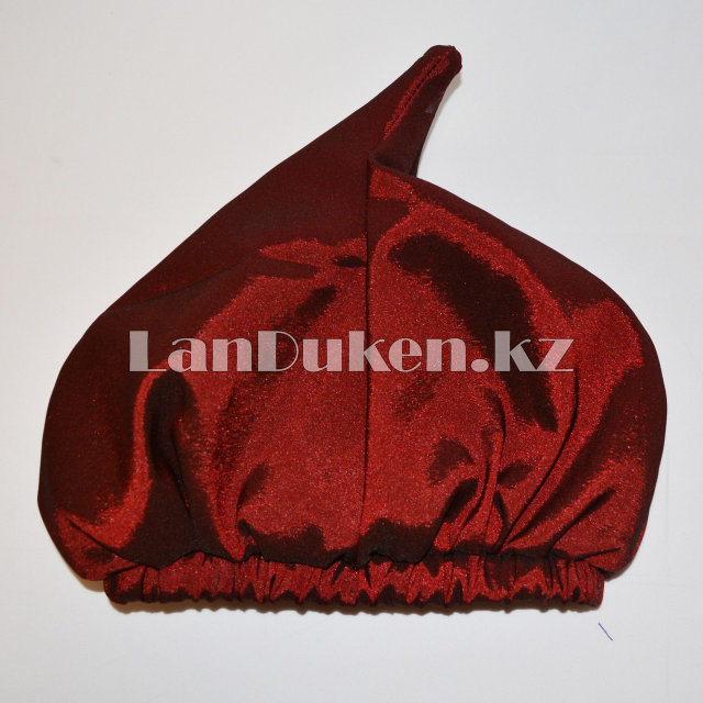 Желіде әйелімен жыныстық қатынас кезінде ұрланған видео Атақты адамдардың порно GIF суреттері