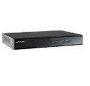 Hikvision DS-7204HGHI-F1