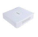 Hikvision DS-7116HGHI-F1