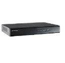Hikvision DS-7216HQHI-F2/N