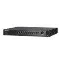 Hikvision DS-7216HUHI-F2/N