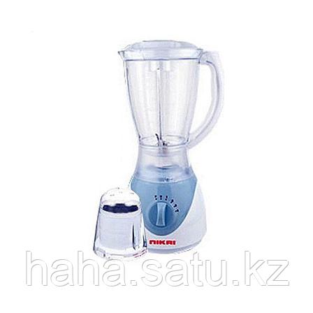 Блендер nikai multifunction blender md 143, фото 2