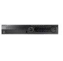Hikvision DS-7316HQHI-K4