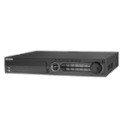Hikvision DS-7324HUHI-K4