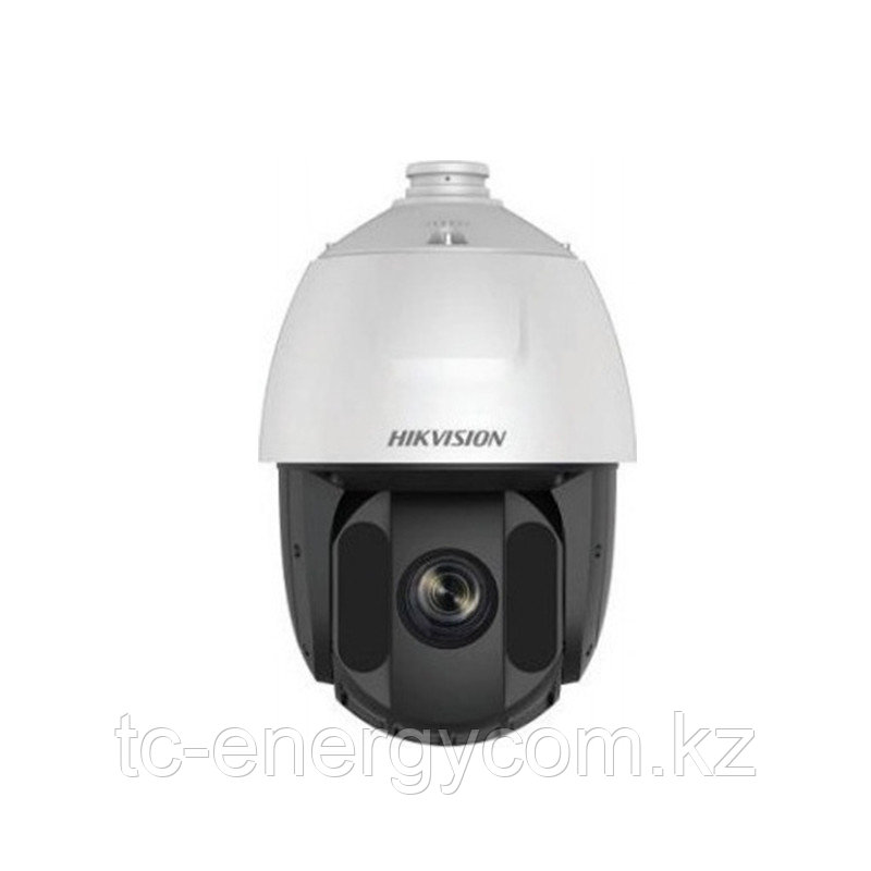 Hikvision DS-2AE5225TI-A