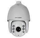 Hikvision DS-2AE7230TI-A