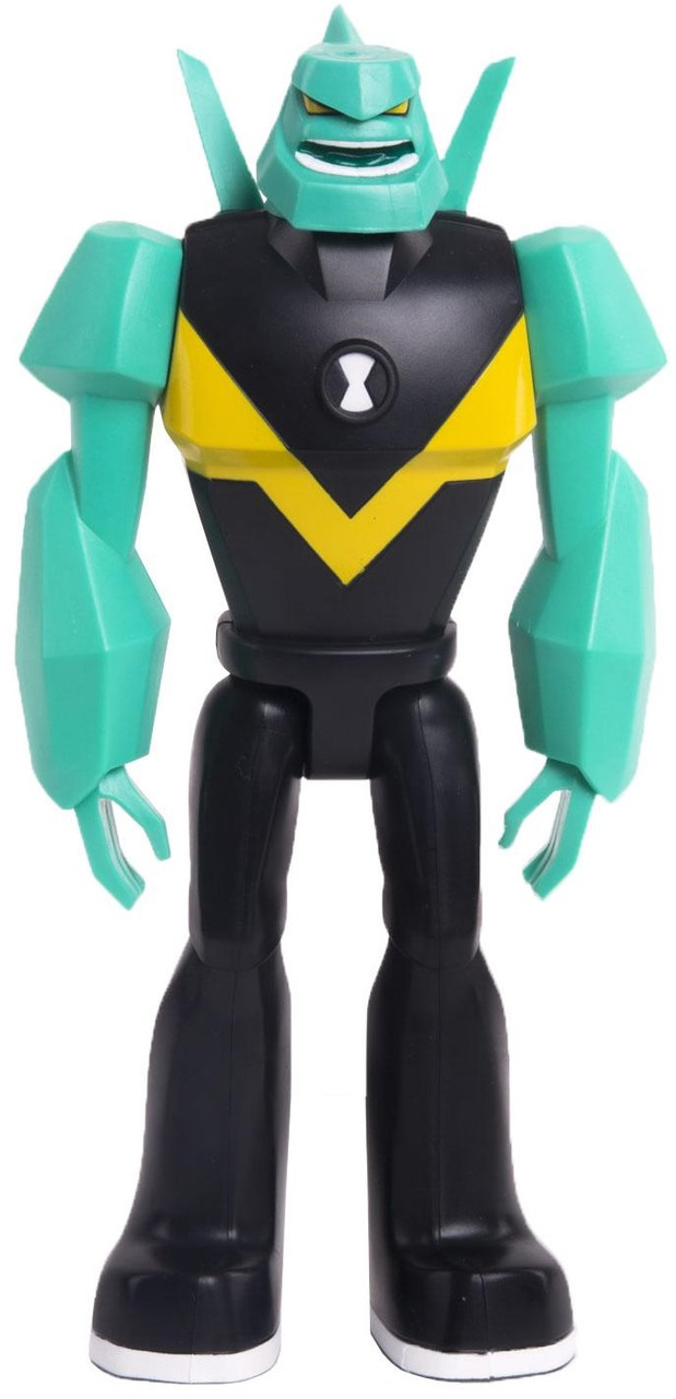 Ben 10 Фигурка XL, Алмаз 76703