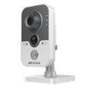 Hikvision DS-2CD2422FWD-IW