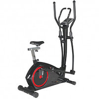 Эллиптический тренажер Power 120