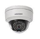 Hikvision DS-2CD2122FWD-IS