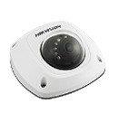 Hikvision DS-2CD2522FWD-I