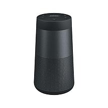Портативная колонка SoundLink Revolve Bose, фото 2