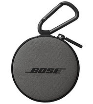 Наушники SoundSport Bose, фото 3