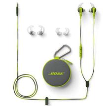 Наушники SoundSport Bose, фото 2