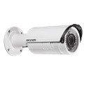 Hikvision DS-2CD2622FWD-IZ