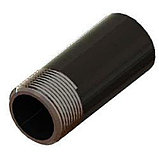 Контргайка д.50 мм, фото 2